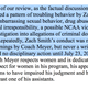 Illustration for article titled Here Are The Key Details From Ohio State's Investigation Of Urban Meyer